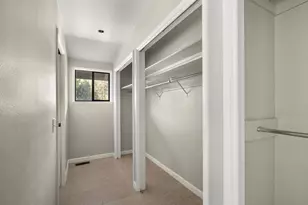 1959 Rambling Oaks Rd, Santa Ynez, CA 93460 - Photo 26