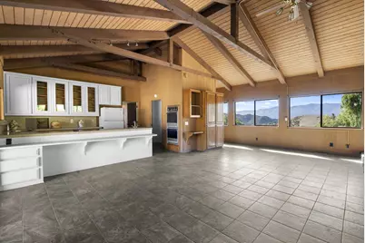 1959 Rambling Oaks Road, Santa Ynez, CA 93460 - Photo 18