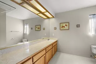 1959 Rambling Oaks Rd, Santa Ynez, CA 93460 - Photo 36