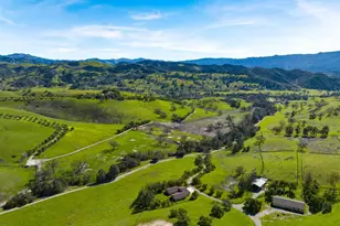 1959 Rambling Oaks Rd, Santa Ynez, CA 93460 - Photo 1