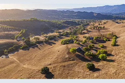 1959 Rambling Oaks Road, Santa Ynez, CA 93460 - Photo 42