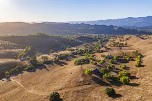 1959 Rambling Oaks Rd, Santa Ynez, CA 93460 - Photo 42