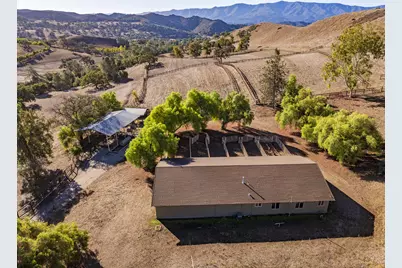 1959 Rambling Oaks Road, Santa Ynez, CA 93460 - Photo 40