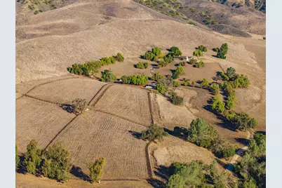 1959 Rambling Oaks Road, Santa Ynez, CA 93460 - Photo 10