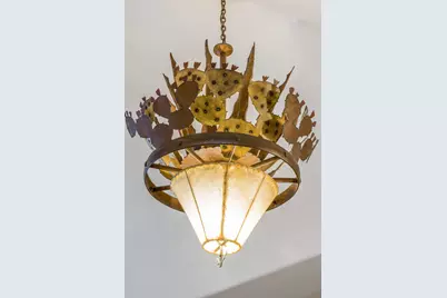 80 Bobcat Springs Road, Buellton, CA 93427 - Photo 26