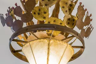 80 Bobcat Springs Rd, Buellton, CA 93427 - Photo 26