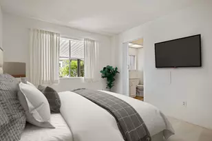 340 Old Mill Rd, Santa Barbara, CA 93110 - Photo 16