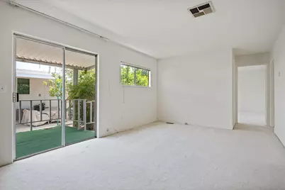 340 Old Mill Road #107, Santa Barbara, CA 93110 - Photo 8