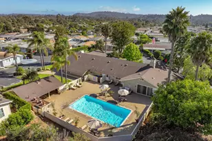 340 Old Mill Rd, Santa Barbara, CA 93110 - Photo 24