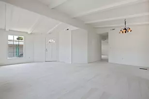 340 Old Mill Rd, Santa Barbara, CA 93110 - Photo 6
