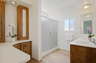 340 Old Mill Rd, Santa Barbara, CA 93110 - Photo 18