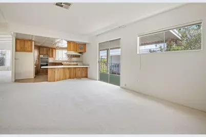 340 Old Mill Road #107, Santa Barbara, CA 93110 - Photo 10