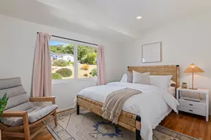 720 Circle Dr, Santa Barbara, CA 93108 - Photo 12