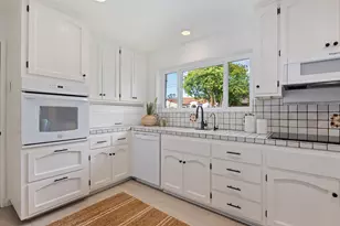 720 Circle Dr, Santa Barbara, CA 93108 - Photo 10