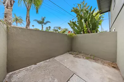 6597 Trigo Road, Goleta, CA 93117 - Photo 14