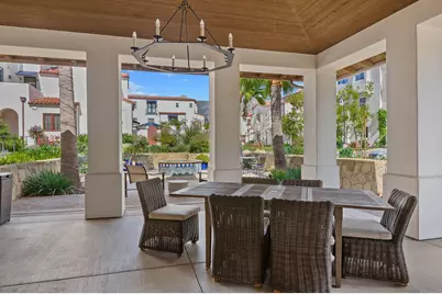 3728 State Street #136, Santa Barbara, CA 93105 - Photo 20