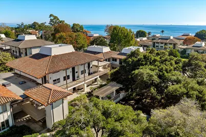 1311 Plaza De Sonadores, Montecito, CA 93108 - Photo 28