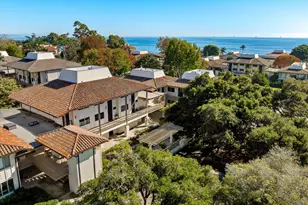 1311 Plaza De Sonadores, Montecito, CA 93108 - Photo 28