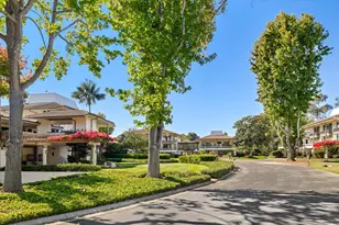 1311 Plaza De Sonadores, Montecito, CA 93108 - Photo 1