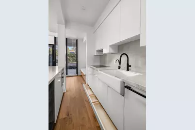 1311 Plaza De Sonadores, Montecito, CA 93108 - Photo 14