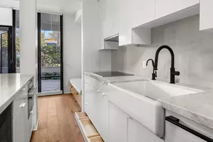 1311 Plaza De Sonadores, Montecito, CA 93108 - Photo 14