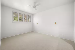 1311 Plaza De Sonadores, Montecito, CA 93108 - Photo 18