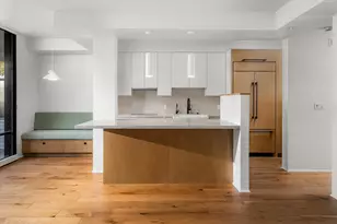 1311 Plaza De Sonadores, Montecito, CA 93108 - Photo 10