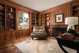 1600 Santa Barbara St, Santa Barbara, CA 93101 - Photo 12