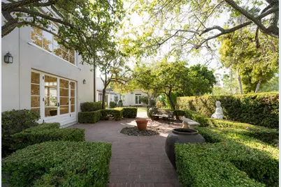 1600 Santa Barbara Street, Santa Barbara, CA 93101 - Photo 16