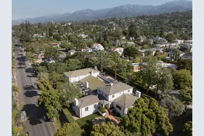 1600 Santa Barbara Street, Santa Barbara, CA 93101 - Photo 20