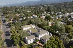 1600 Santa Barbara St, Santa Barbara, CA 93101 - Photo 20