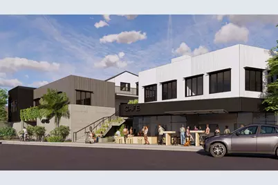 4745 Carpinteria Avenue, Carpinteria, CA 93013 - Photo 1