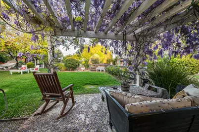 1516 Monarch Drive, Santa Ynez, CA 93460 - Photo 20