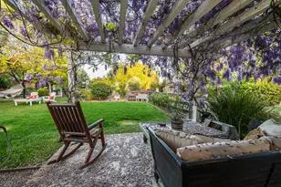 1516 Monarch Dr, Santa Ynez, CA 93460 - Photo 20