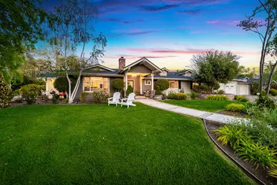 1516 Monarch Drive, Santa Ynez, CA 93460 - Photo 1