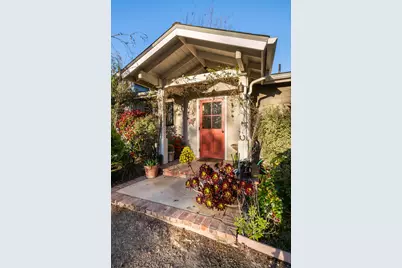 1516 Monarch Drive, Santa Ynez, CA 93460 - Photo 18