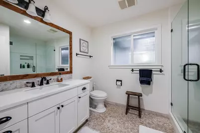 1516 Monarch Drive, Santa Ynez, CA 93460 - Photo 24