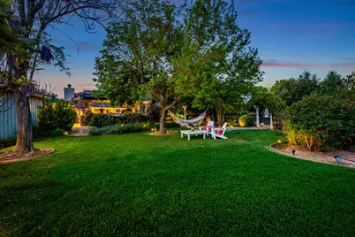 1516 Monarch Drive, Santa Ynez, CA 93460 - Photo 44