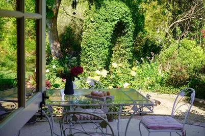 1516 Monarch Drive, Santa Ynez, CA 93460 - Photo 16