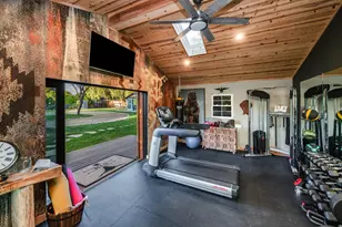 1516 Monarch Dr, Santa Ynez, CA 93460 - Photo 30