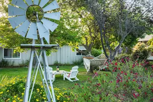 1516 Monarch Dr, Santa Ynez, CA 93460 - Photo 46