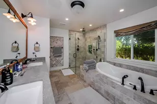 1516 Monarch Dr, Santa Ynez, CA 93460 - Photo 22