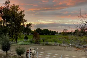 1516 Monarch Dr, Santa Ynez, CA 93460 - Photo 38