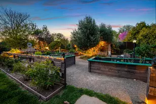 1516 Monarch Dr, Santa Ynez, CA 93460 - Photo 64