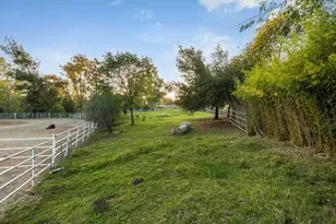 1516 Monarch Dr, Santa Ynez, CA 93460 - Photo 54