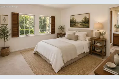 4241 Mariposa Drive, Santa Barbara, CA 93110 - Photo 22
