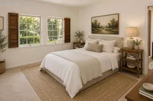 4241 Mariposa Dr, Santa Barbara, CA 93110 - Photo 22