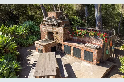 4241 Mariposa Drive, Santa Barbara, CA 93110 - Photo 28