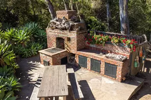 4241 Mariposa Dr, Santa Barbara, CA 93110 - Photo 28