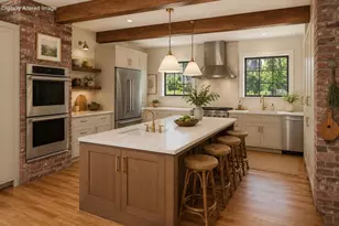 4241 Mariposa Dr, Santa Barbara, CA 93110 - Photo 14